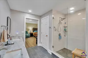 7234 Neal Dr, Macon, GA 31216 - Photo 27