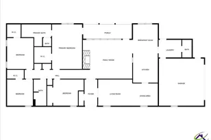 7234 Neal Dr, Macon, GA 31216 - Photo 49