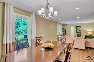 7234 Neal Dr, Macon, GA 31216 - Photo 7