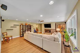 7234 Neal Dr, Macon, GA 31216 - Photo 9