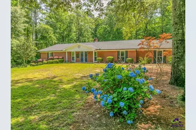 7234 Neal Drive, Macon, GA 31216 - Photo 43