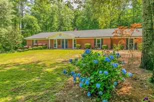 7234 Neal Dr, Macon, GA 31216 - Photo 43