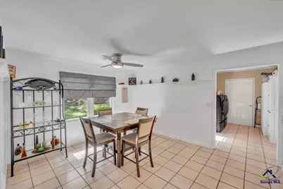 7234 Neal Drive, Macon, GA 31216 - Photo 13