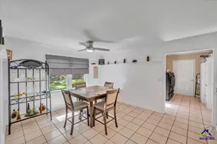 7234 Neal Dr, Macon, GA 31216 - Photo 13