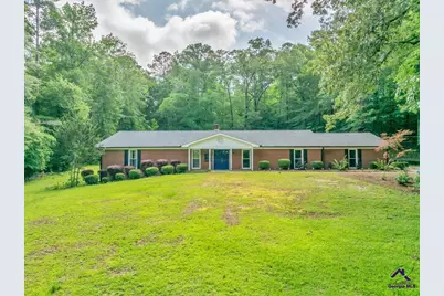 7234 Neal Drive, Macon, GA 31216 - Photo 1
