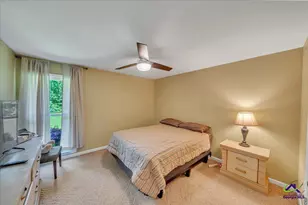 7234 Neal Dr, Macon, GA 31216 - Photo 31