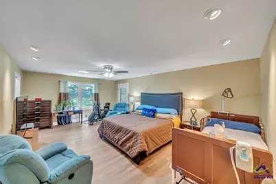 7234 Neal Drive, Macon, GA 31216 - Photo 23