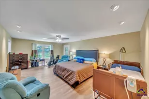 7234 Neal Dr, Macon, GA 31216 - Photo 23