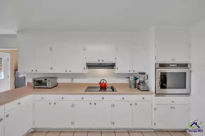 7234 Neal Drive, Macon, GA 31216 - Photo 17