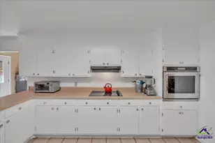 7234 Neal Dr, Macon, GA 31216 - Photo 17