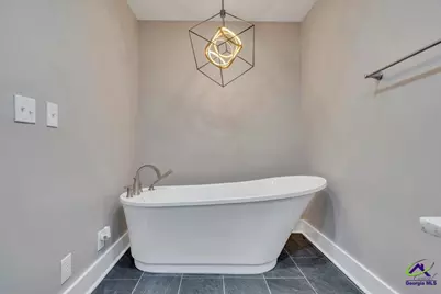 7234 Neal Drive, Macon, GA 31216 - Photo 29