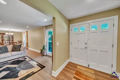 7234 Neal Drive, Macon, GA 31216 - Photo 5