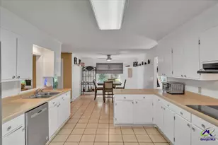 7234 Neal Dr, Macon, GA 31216 - Photo 15