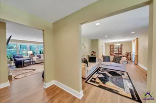 7234 Neal Dr, Macon, GA 31216 - Photo 3