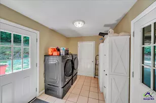 7234 Neal Dr, Macon, GA 31216 - Photo 19