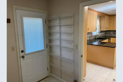 1716 Green Streets, Warner Robins, GA 31093 - Photo 15