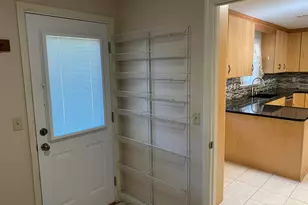 1716 Green Streets, Warner Robins, GA 31093 - Photo 15