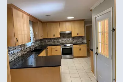 1716 Green Streets, Warner Robins, GA 31093 - Photo 17