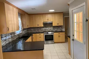 1716 Green Streets, Warner Robins, GA 31093 - Photo 17