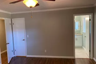 1716 Green Streets, Warner Robins, GA 31093 - Photo 41