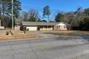 1716 Green Streets, Warner Robins, GA 31093 - Photo 3