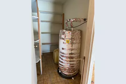 1716 Green Streets, Warner Robins, GA 31093 - Photo 61