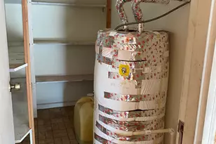 1716 Green Streets, Warner Robins, GA 31093 - Photo 61