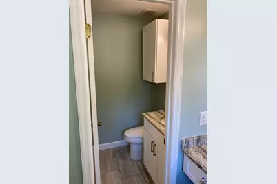 1716 Green Streets, Warner Robins, GA 31093 - Photo 45