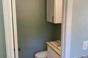 1716 Green Streets, Warner Robins, GA 31093 - Photo 45