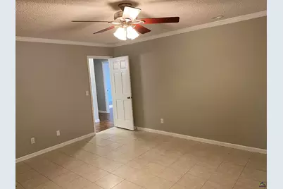 1716 Green Streets, Warner Robins, GA 31093 - Photo 29