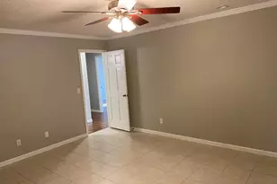 1716 Green Streets, Warner Robins, GA 31093 - Photo 29