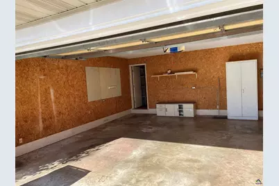 1716 Green Streets, Warner Robins, GA 31093 - Photo 59