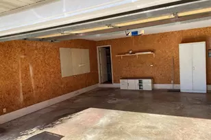 1716 Green Streets, Warner Robins, GA 31093 - Photo 59