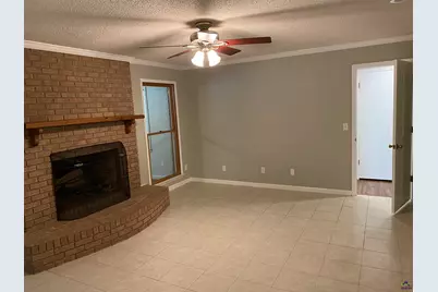 1716 Green Streets, Warner Robins, GA 31093 - Photo 19