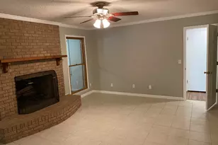 1716 Green Streets, Warner Robins, GA 31093 - Photo 19