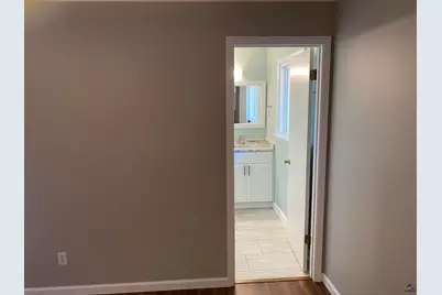 1716 Green Streets, Warner Robins, GA 31093 - Photo 43