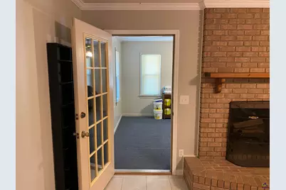 1716 Green Streets, Warner Robins, GA 31093 - Photo 21