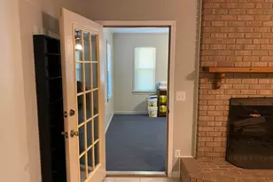 1716 Green Streets, Warner Robins, GA 31093 - Photo 21