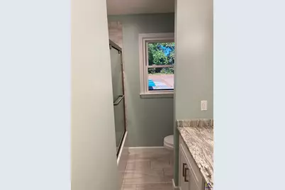 1716 Green Streets, Warner Robins, GA 31093 - Photo 35