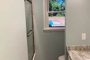 1716 Green Streets, Warner Robins, GA 31093 - Photo 35