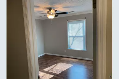 1716 Green Streets, Warner Robins, GA 31093 - Photo 37