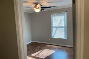 1716 Green Streets, Warner Robins, GA 31093 - Photo 37