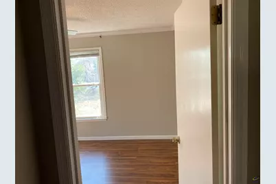 1716 Green Streets, Warner Robins, GA 31093 - Photo 55