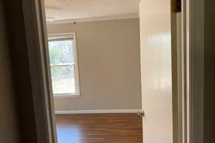 1716 Green Streets, Warner Robins, GA 31093 - Photo 55