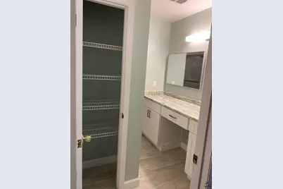 1716 Green Streets, Warner Robins, GA 31093 - Photo 31