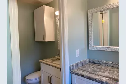 1716 Green Streets, Warner Robins, GA 31093 - Photo 51