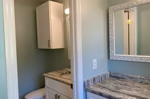 1716 Green Streets, Warner Robins, GA 31093 - Photo 51