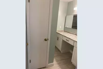 1716 Green Streets, Warner Robins, GA 31093 - Photo 57