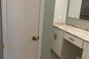 1716 Green Streets, Warner Robins, GA 31093 - Photo 57