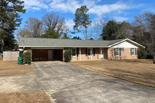 1716 Green Streets, Warner Robins, GA 31093 - Photo 5